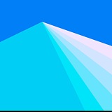 UI_Chen的头像
