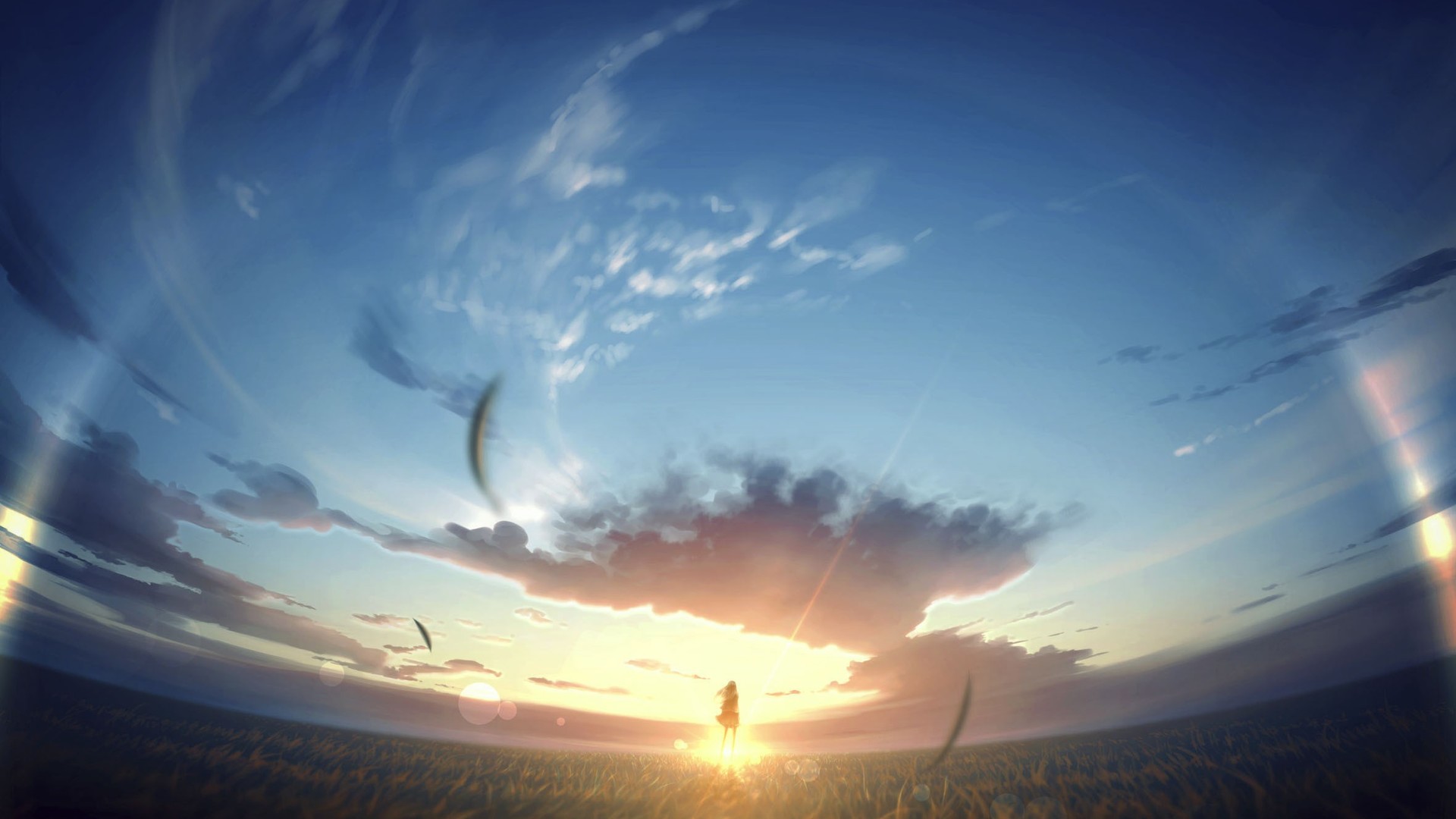 生炒蛋包饭的个人主页（背景预览） - 主页背景设置 - 站酷设计师生炒蛋包饭原创素材 - 站酷ZCOOL