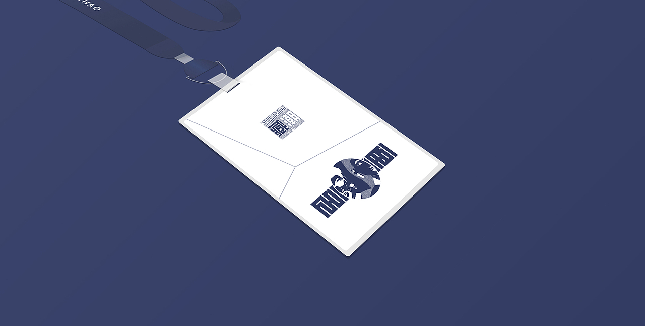 藏潮服饰推广与宣传 | Tibetan tide（图ZMjQ1MjkzMzA4） - 其他服装 - 站酷设计师CBTYPE原创素材 - 站酷ZCOOL