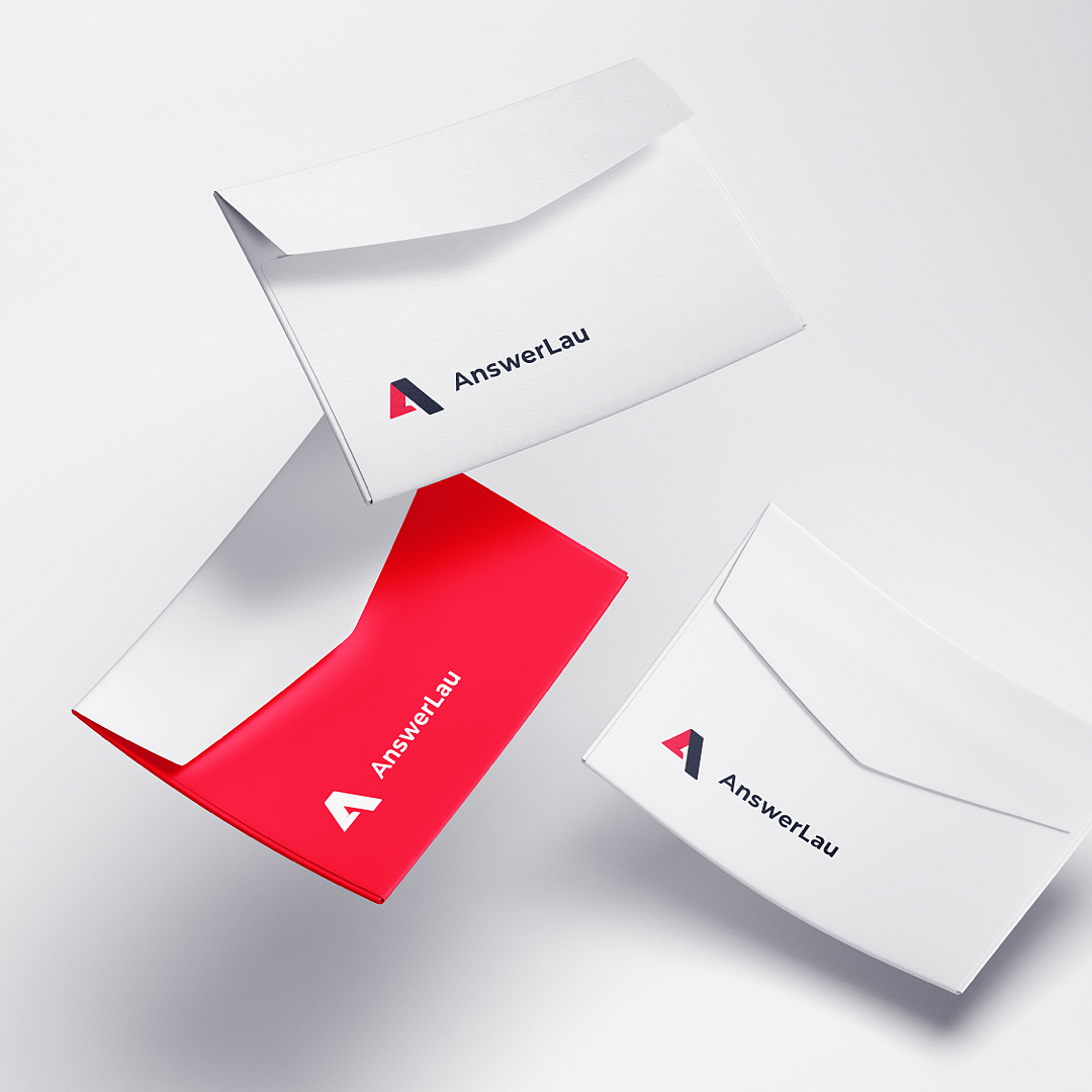 Branding Design 品牌设计 - AnswerLau（图ZMjU5MDc4MTQ0） - 品牌 - 站酷设计师AnswerLau原创素材 - 站酷ZCOOL