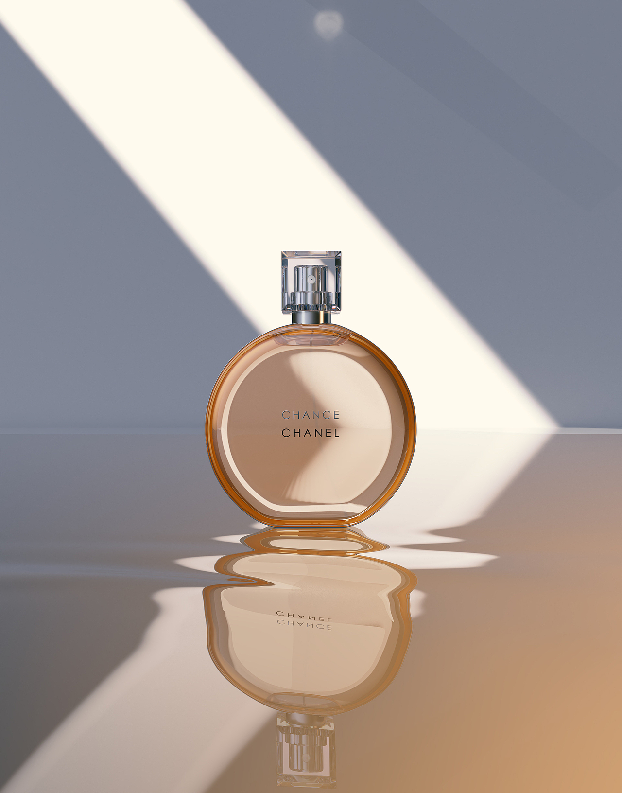 以上属于业余输出内容