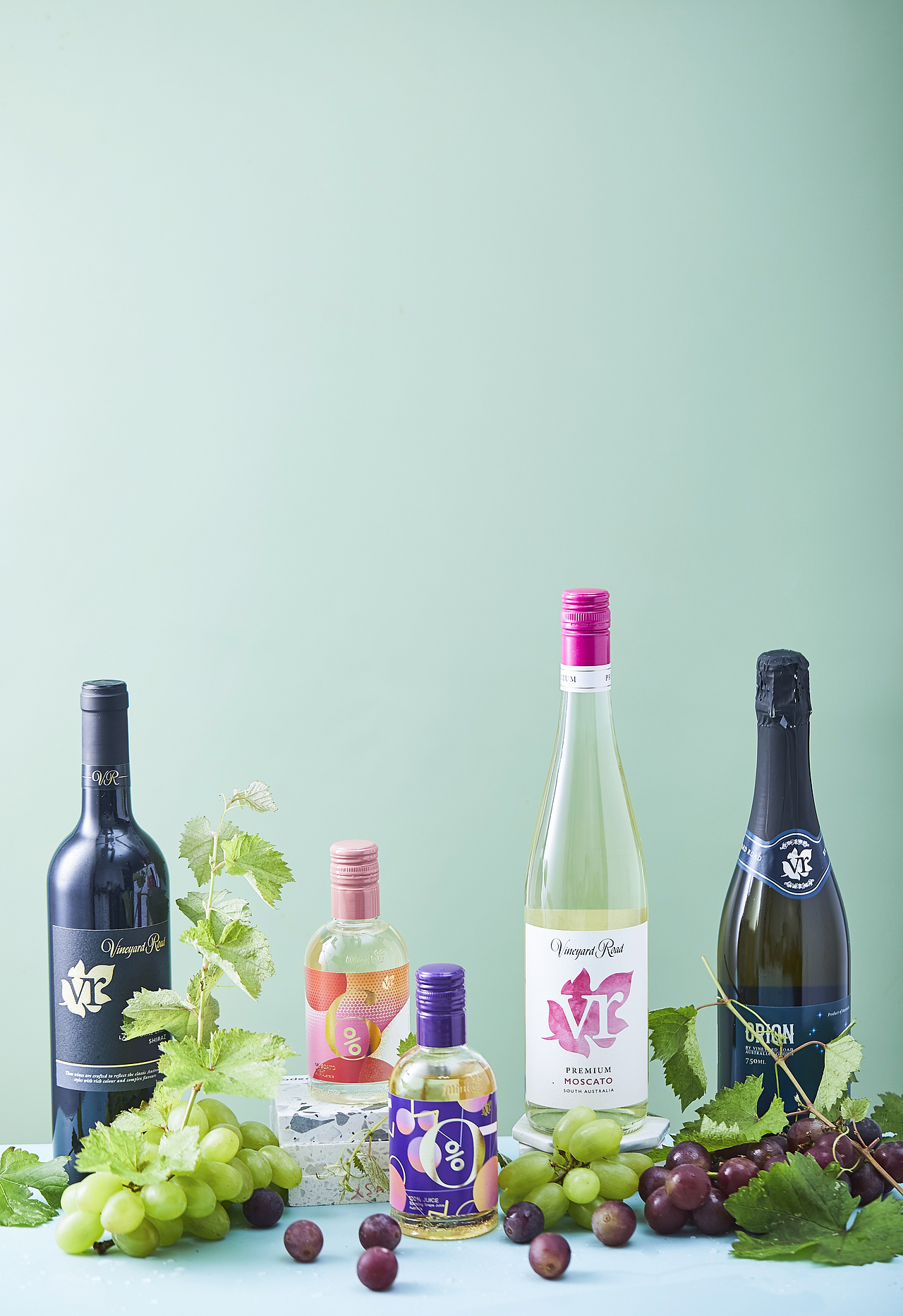 九月上（图ZMjcwNjk5MTcy） - 美食摄影 - 站酷设计师梅食间原创素材 - 站酷ZCOOL