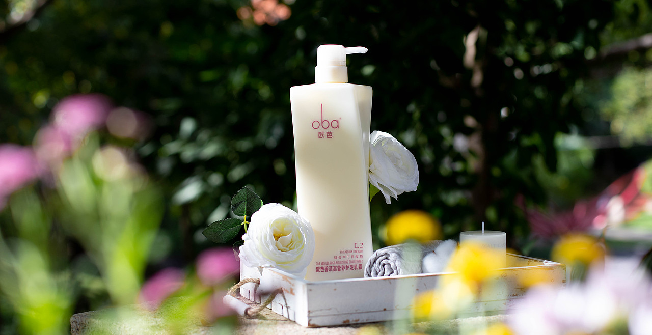 挑战4小时同地点拍400张产品图(产品外景)