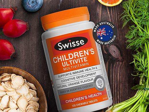 详情页（个人主页-ZNDc4ODY2Njg=） - 电商 - 站酷设计师ainaruto原创素材 - 站酷ZCOOL