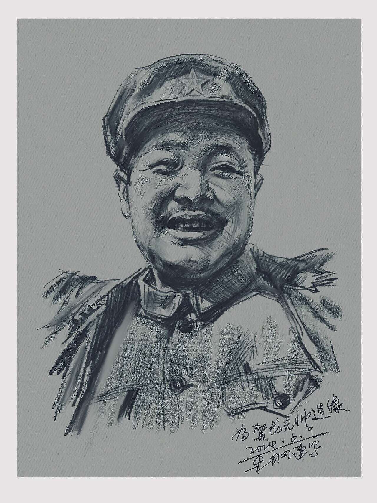 闲人无忧的速写作品（图ZMzg1NDgyMzI4） - 绘画 - 站酷设计师闲人无忧原创素材 - 站酷ZCOOL