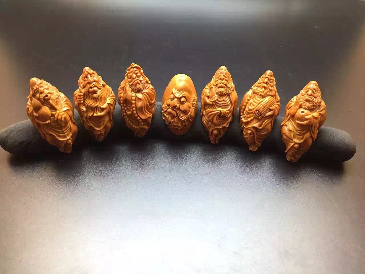 达摩（图ZNzUzNDY1OTI=） - 其他手工艺 - 站酷设计师happyfly原创素材 - 站酷ZCOOL