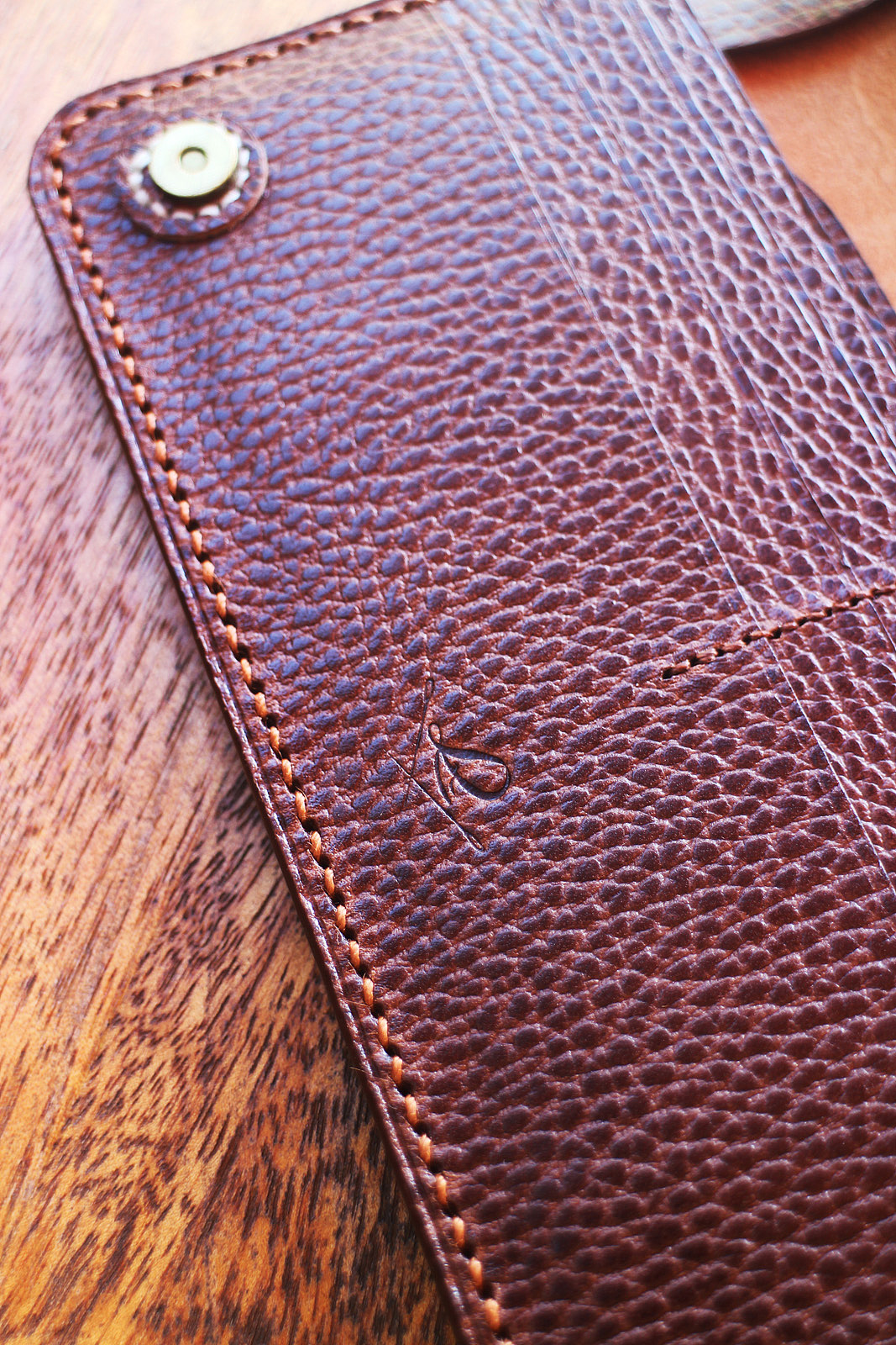 复古魔法雪拉瑞长款折叠钱包（图ZODcwNDg1MDA=） - 工艺品设计 - 站酷设计师最栈鬼的人原创素材 - 站酷ZCOOL