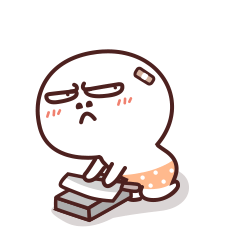 表情包【凡大凡二】第二弹