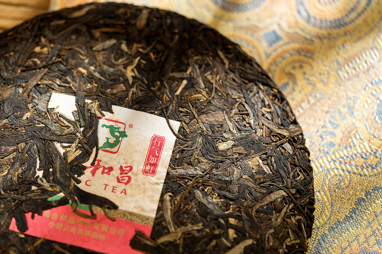 夏 | 茶 静物摄影 行气如虹 普洱茶（图ZMjE0Njk2NDA0） - 产品摄影 - 站酷设计师摄影师大桂原创素材 - 站酷ZCOOL