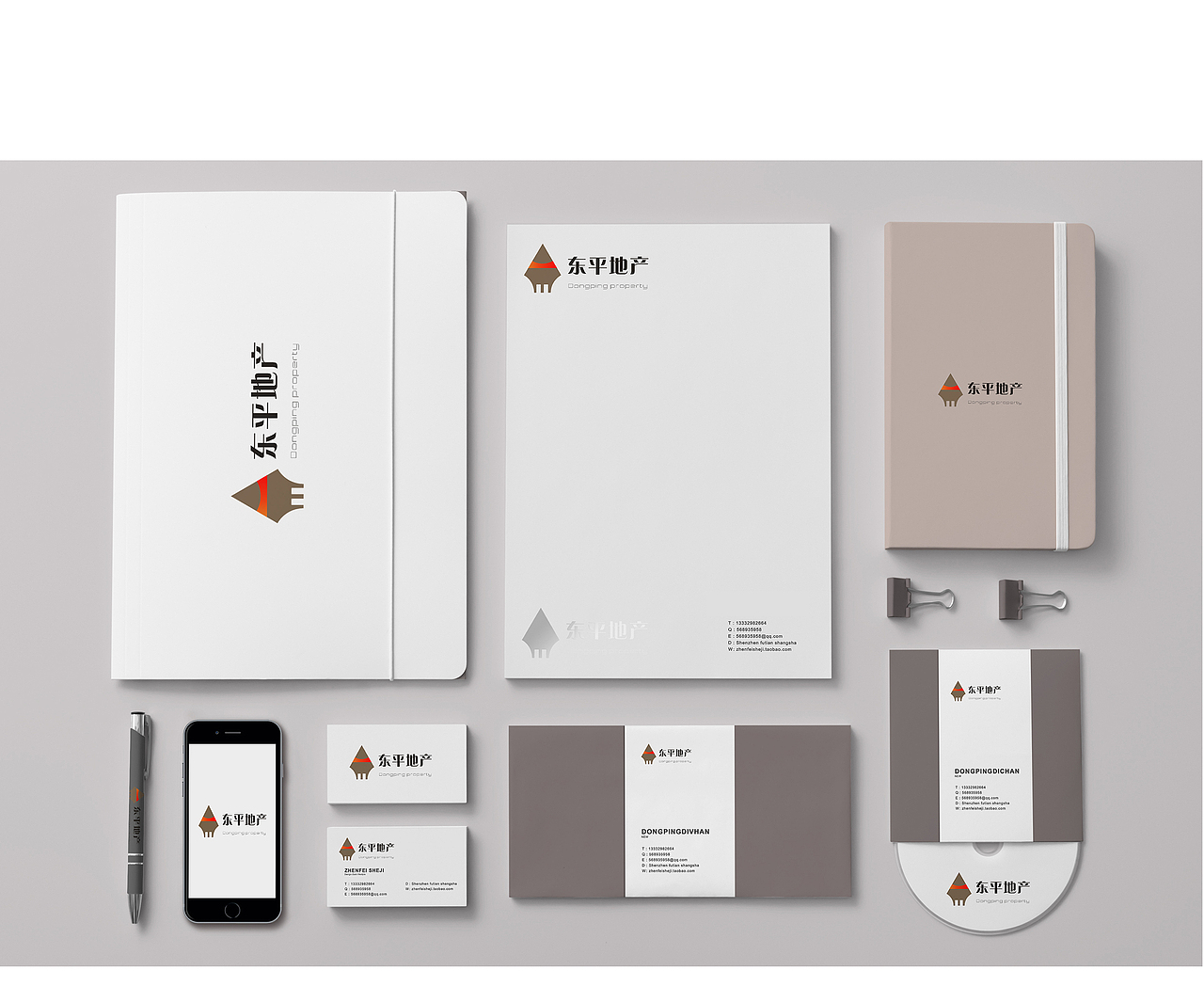 第一次----个人LOGO练习（图ZMTAwNDA3NTY0） - Logo - 站酷设计师卫冕王原创素材 - 站酷ZCOOL