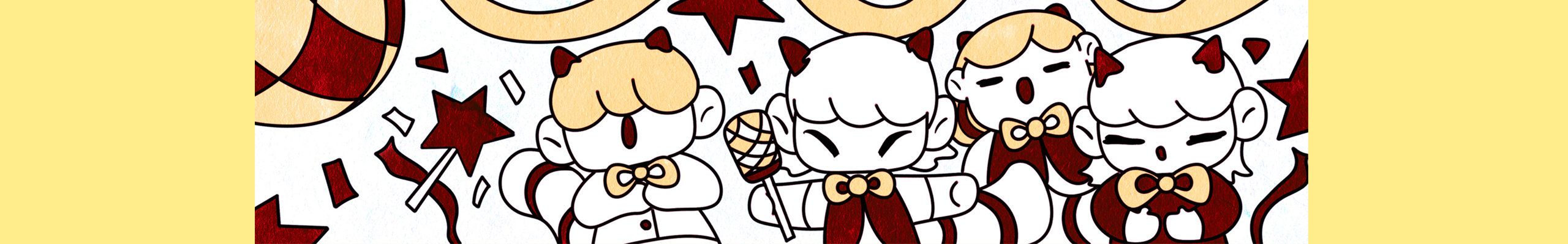 酷炫辣雞腿的個人主頁（封面預(yù)覽） - 主頁封面設(shè)置 - 站酷設(shè)計師酷炫辣雞腿原創(chuàng)素材 - 站酷ZCOOL