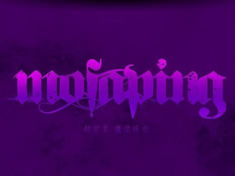 魔法瓶子（個人主頁-ZMjQ4NzY0NDA=） - 游戲UI - 站酷設計師月球設計工作室原創(chuàng)素材 - 站酷ZCOOL