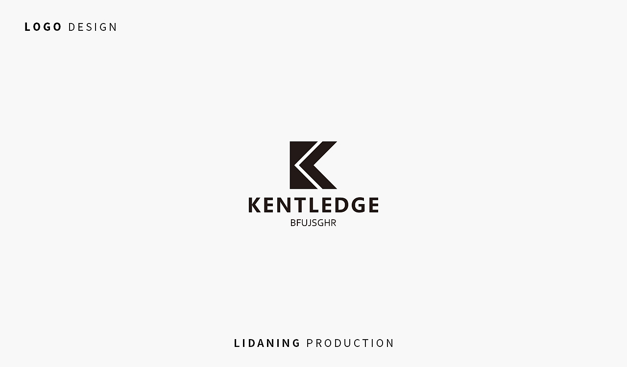 |大宁标志合集|总有一种天气让我怀念