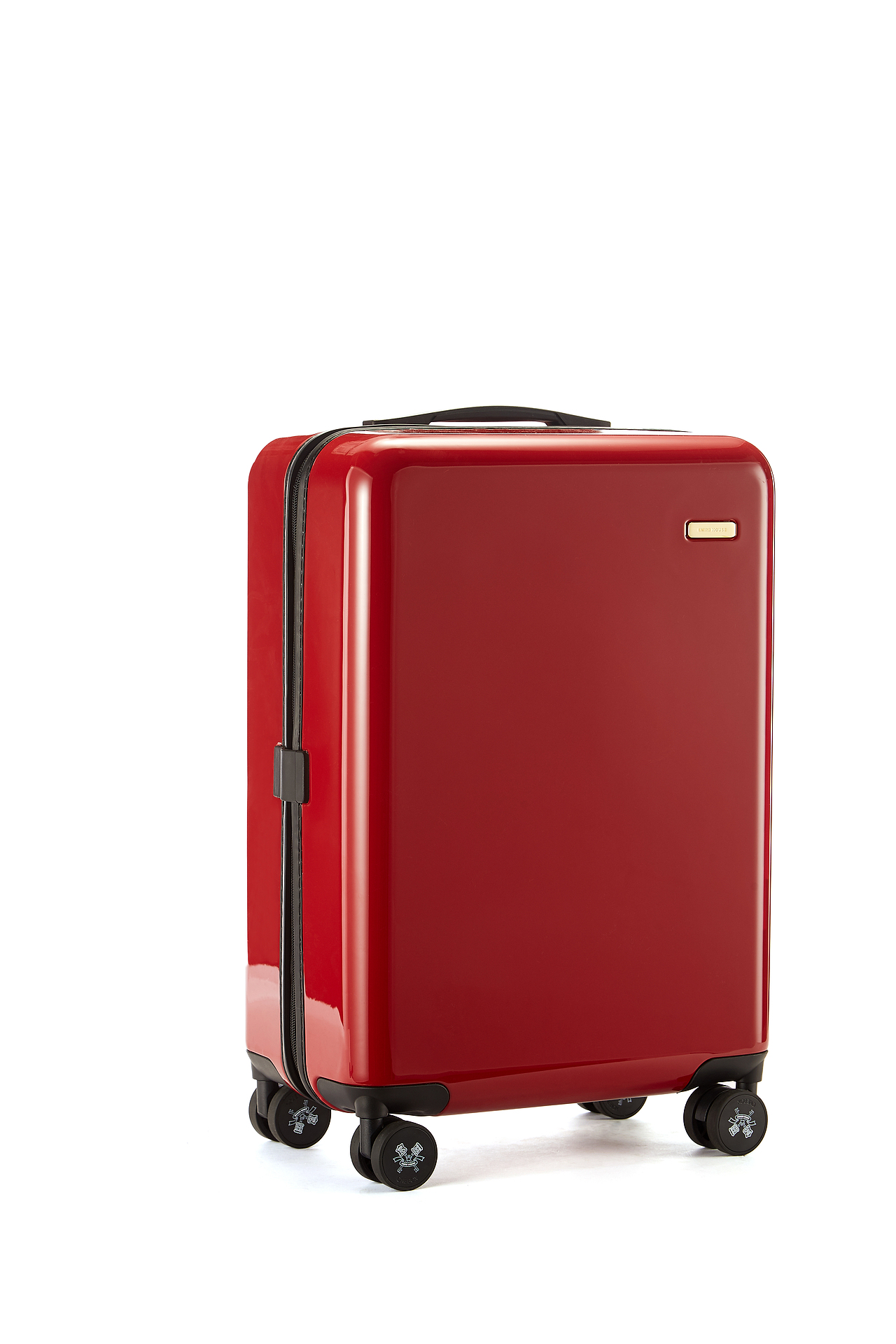 行李箱（图ZMTU4MDU2NjMy） - 产品摄影 - 站酷设计师大剑和鸡本原创素材 - 站酷ZCOOL