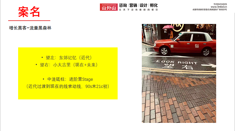 万科金色乐府地产包装营销策划