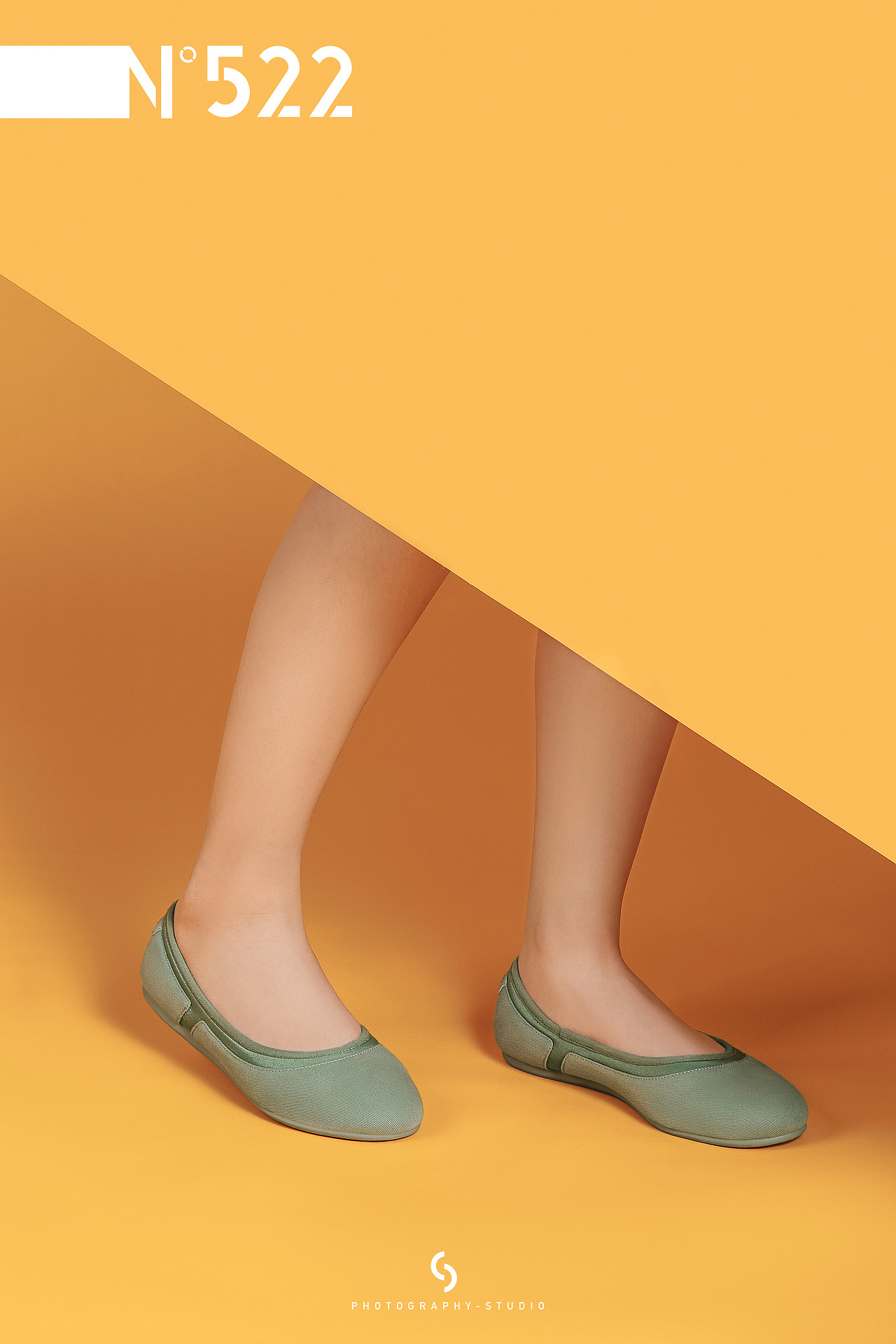 电商摄影 | 蕉下休闲系列 & 522studio（图ZMjcyMTE5MzQw） - 产品摄影 - 站酷设计师522studio原创素材 - 站酷ZCOOL