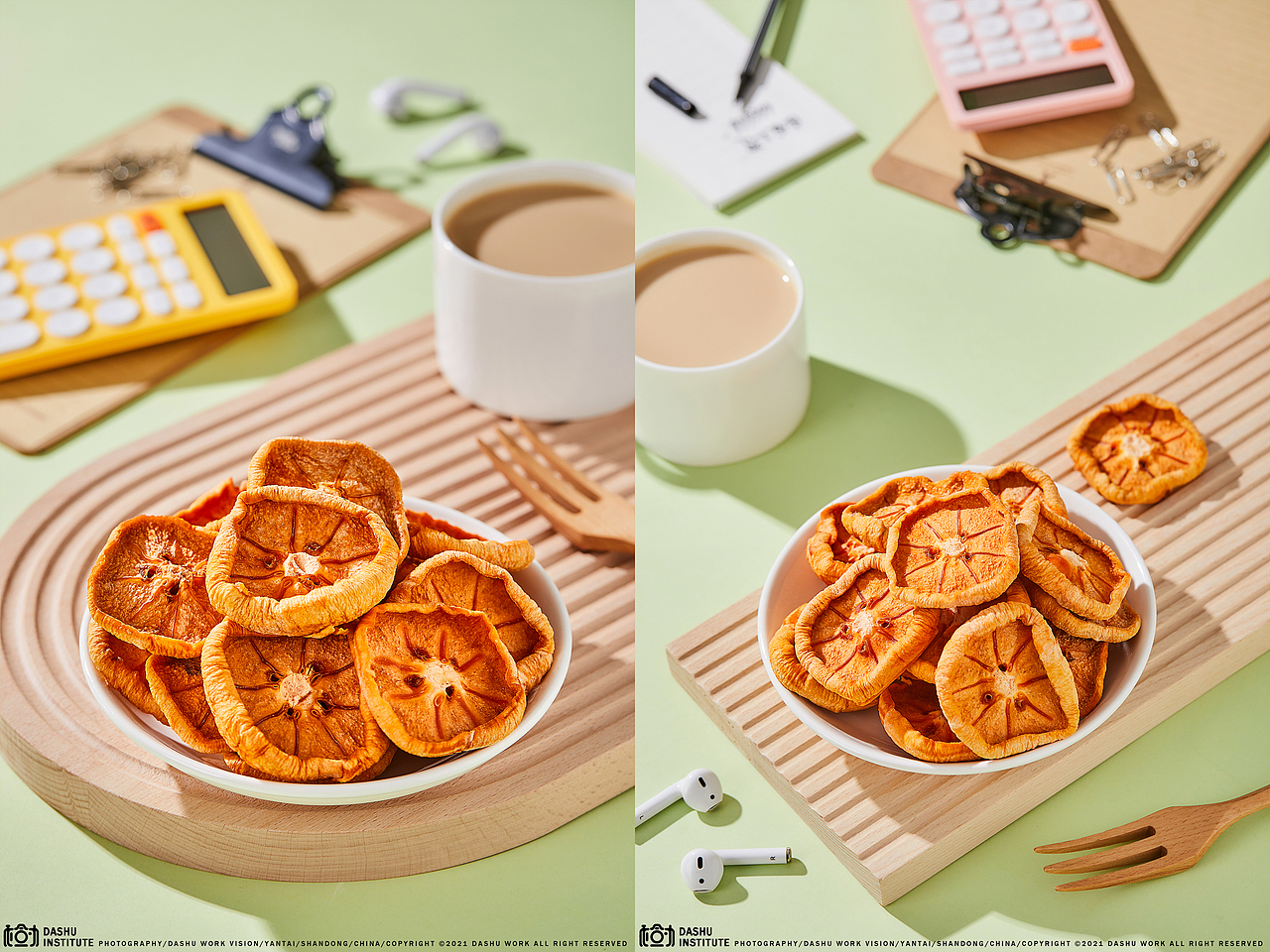 烧鸡|酸菜鱼|梨膏|果干|辣椒油|礼盒|腊肠