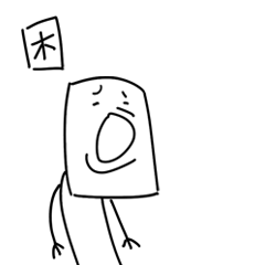 240_240gif 动态图 动图