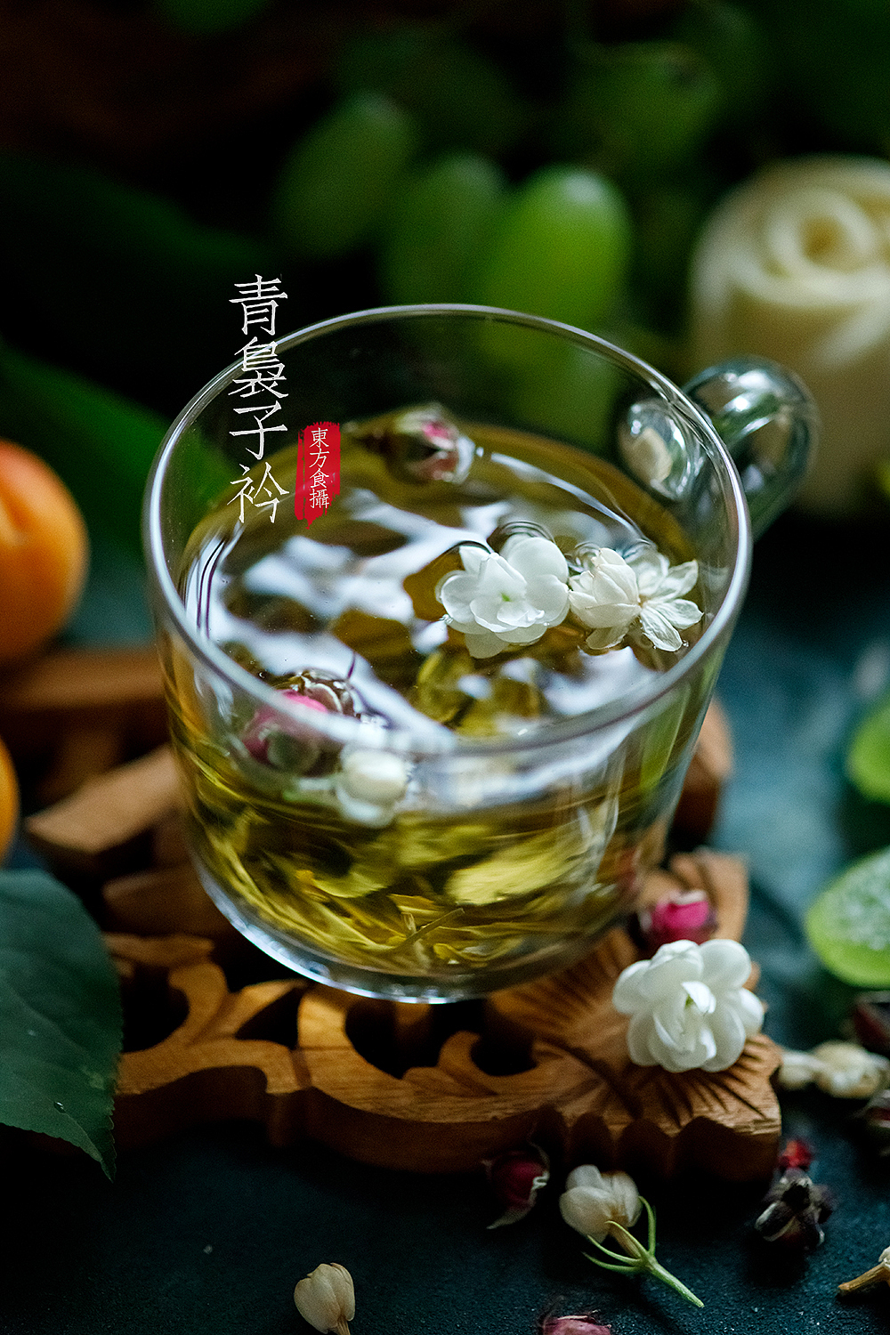 白玫瑰面点（图ZMTYyNzc2ODg4） - 产品摄影 - 站酷设计师袅姐原创素材 - 站酷ZCOOL