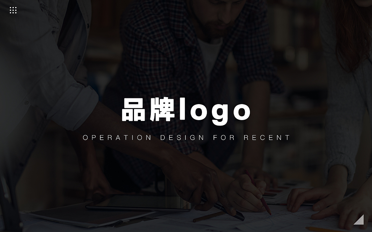 2020近期作品集（图ZMjI5NjAyMjI4） - 其他UI - 站酷设计师棍棍棍棍昆尼玛原创素材 - 站酷ZCOOL