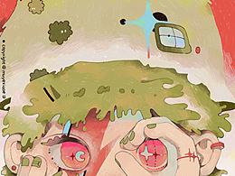 <b class='hightlight'>电脑</b><b class='hightlight'>壁纸</b>