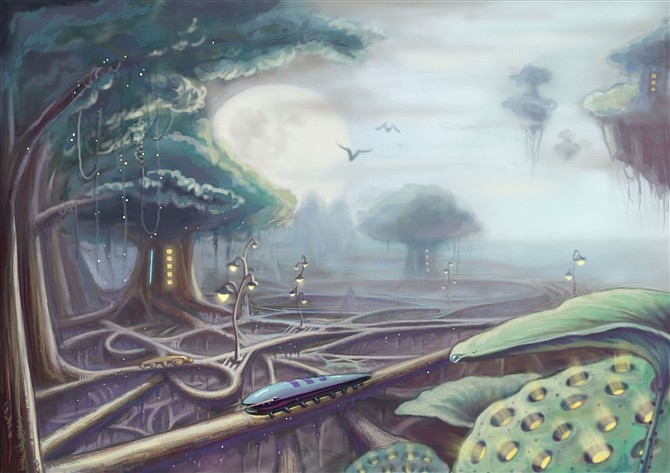 无题（图ZNzk2MzkyNA==） - 创作习作 - 站酷设计师xiaofeye原创素材 - 站酷ZCOOL