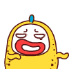 彼格梨QQ表情（图ZMTEzMzExMjg=） - 其他动漫 - 站酷设计师冷一原创素材 - 站酷ZCOOL
