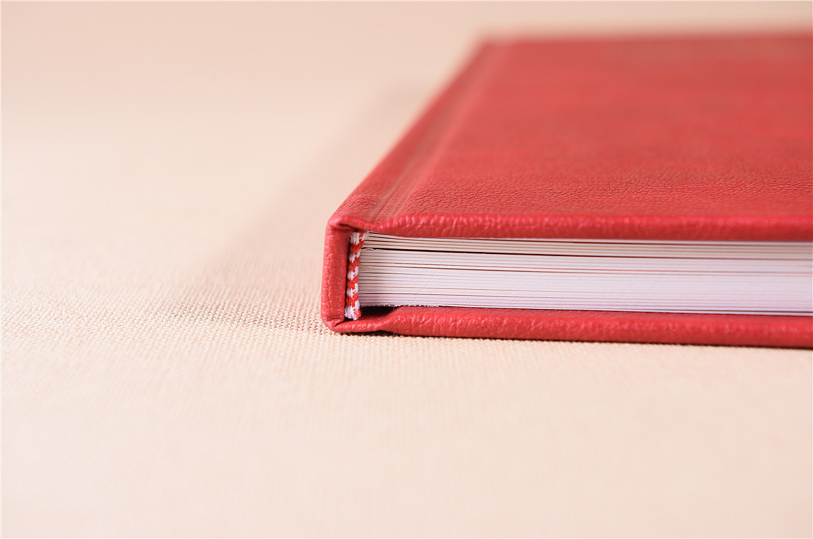 战友联谊会相册定制-战友聚会影集制作-顺时针纪念册