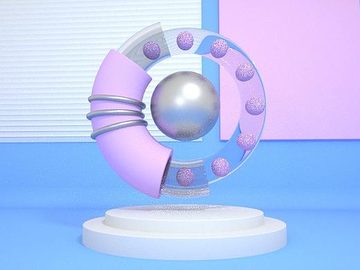 c4d