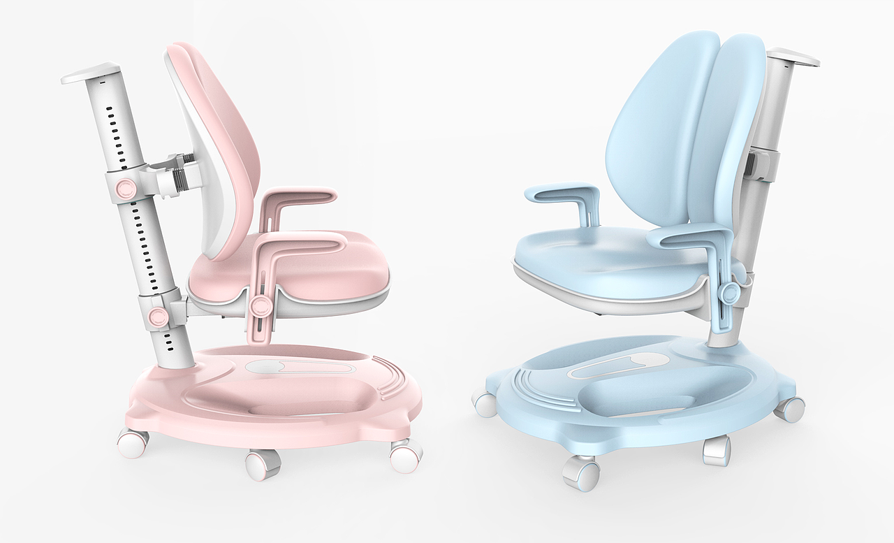 原始原物（图ZMjg4MDAxMzA4） - 生活用品 - 站酷设计师一口纯臻原创素材 - 站酷ZCOOL