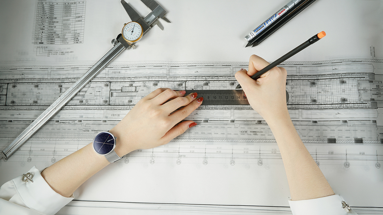 商业女表时尚摄影（图ZMjAwMzUzNjg0） - 时尚/艺术摄影 - 站酷设计师吃饭睡觉的豆子原创素材 - 站酷ZCOOL