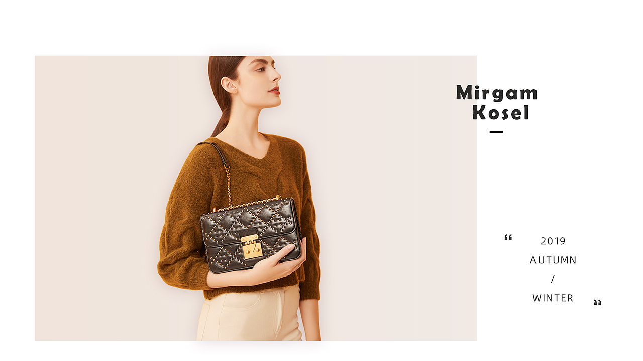 海报（图ZMjA0NDgyMTYw） - 书籍/画册 - 站酷设计师知舟创意原创素材 - 站酷ZCOOL