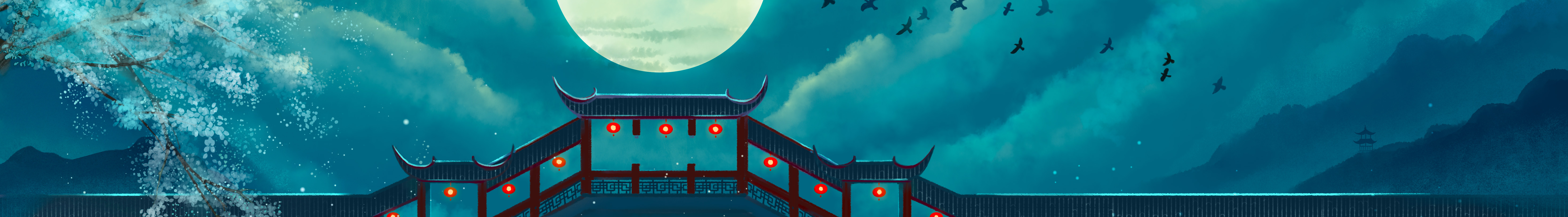 明珠黑曜的个人主页（封面预览） - 主页封面设置 - 站酷设计师明珠黑曜原创素材 - 站酷ZCOOL