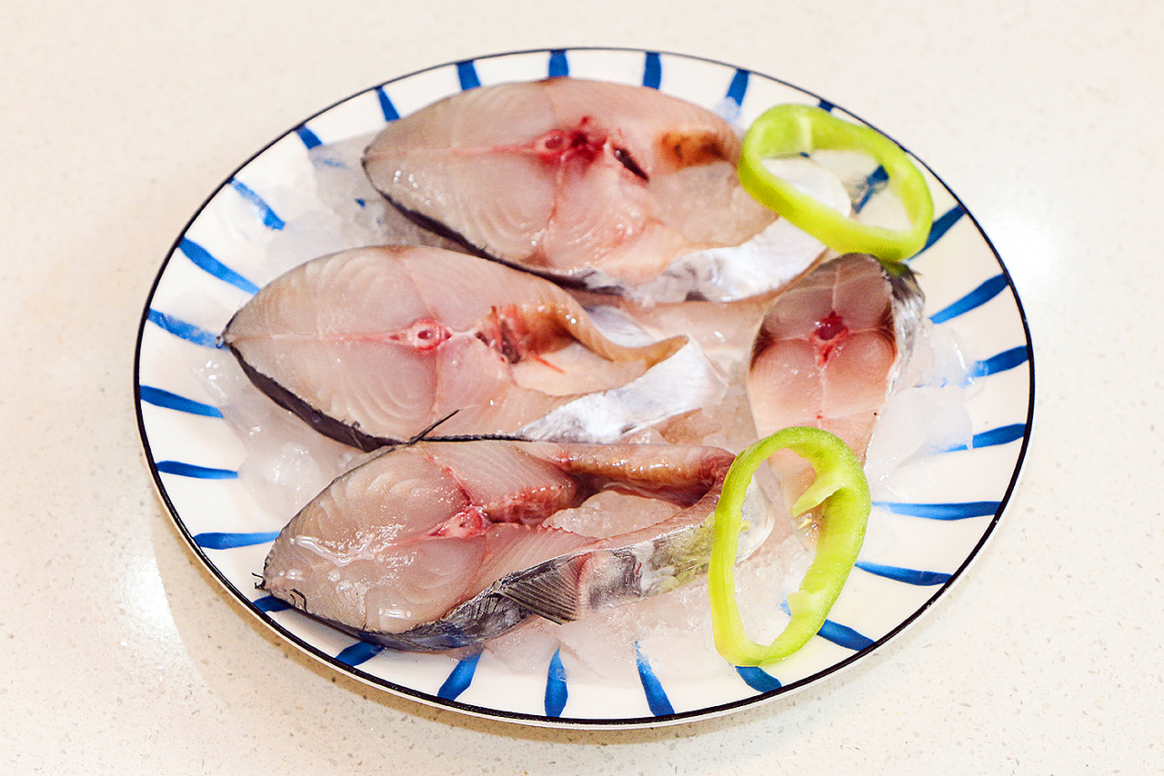 中秋节特辑之惠安鲜里航海鲜体验厨房产品拍摄海报设计