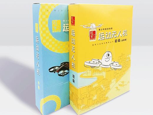 平面設(shè)計-書籍、包裝（個人主頁-ZMzYxMjM3ODA=） - 書籍/畫冊 - 站酷設(shè)計師白無雙原創(chuàng)素材 - 站酷ZCOOL