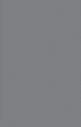 方圆之迹（图ZMjYzMDk2MTk2） - 信息图表 - 站酷设计师别捏lulu脸原创素材 - 站酷ZCOOL