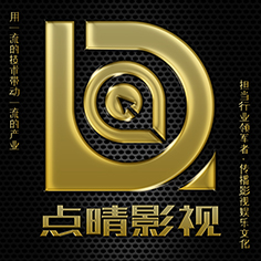 点晴视觉设计的个人主页（背景预览） - 主页背景设置 - 站酷设计师点晴视觉设计原创素材 - 站酷ZCOOL