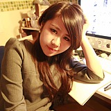 呆毛小仙女的头像