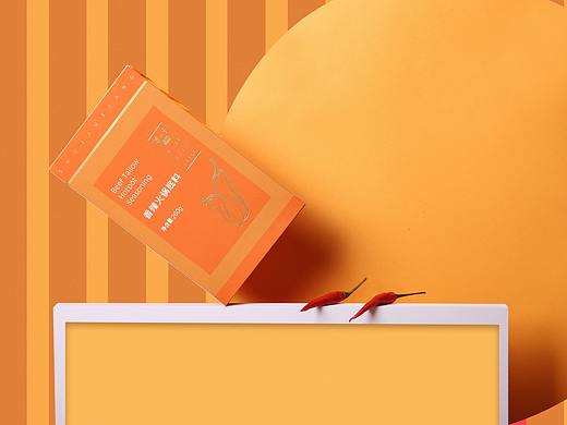 底料（个人主页-ZMzY3NDQxMTI=） - 产品摄影 - 站酷设计师渔生原创素材 - 站酷ZCOOL