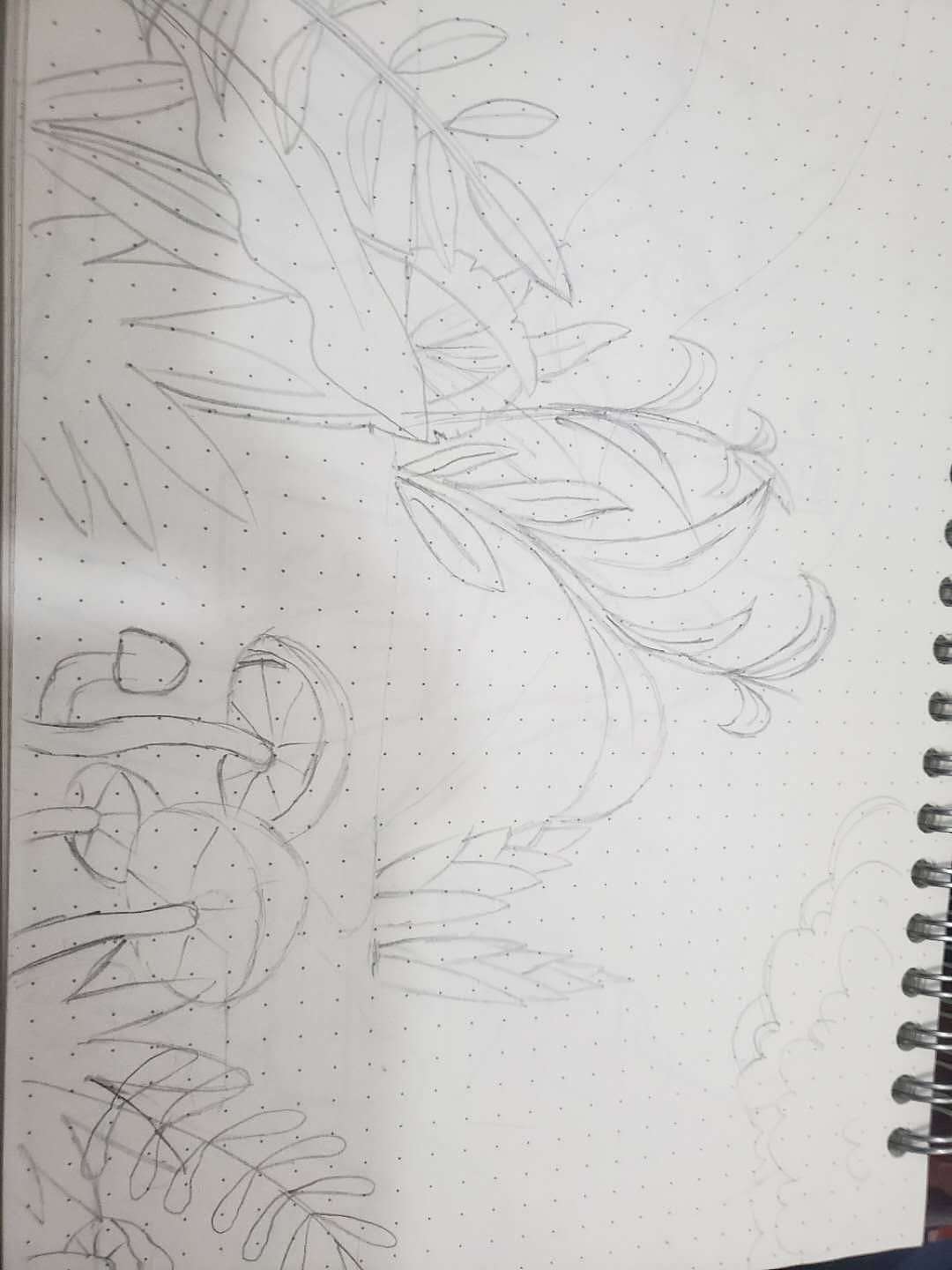 皮影MG动画（图ZMjAyNTA1NDky） - Motion Graphic - 站酷设计师多木sam原创素材 - 站酷ZCOOL