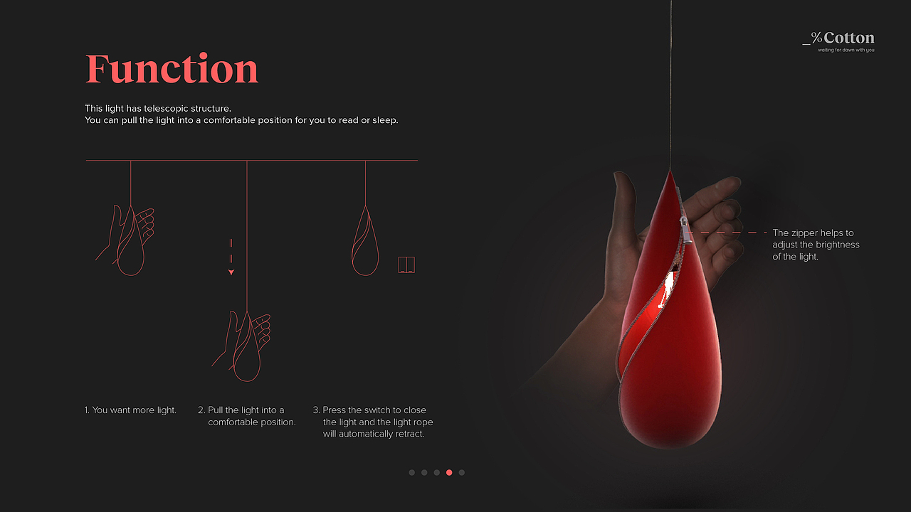 Cotton_%（图ZMjM0OTUxNDky） - 生活用品 - 站酷设计师大大大K原创素材 - 站酷ZCOOL