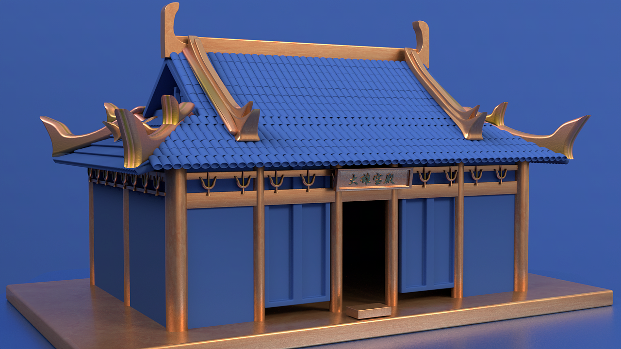 佛莲花（图ZMjU5MDI2NjA4） - 动画/影视 - 站酷设计师pound623原创素材 - 站酷ZCOOL