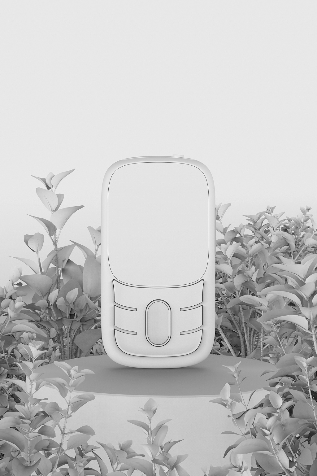 合集 [写实] keyshot渲染（图ZMjcwNzg4NzQ4） - 产品 - 站酷设计师凡达视觉原创素材 - 站酷ZCOOL