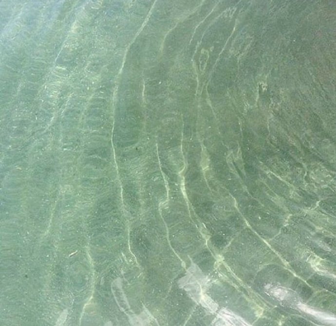 袁睿睿的个人主页（封面预览） - 主页封面设置 - 站酷设计师袁睿睿原创素材 - 站酷ZCOOL