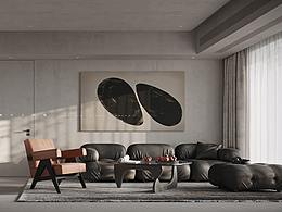 新系列灵感参考