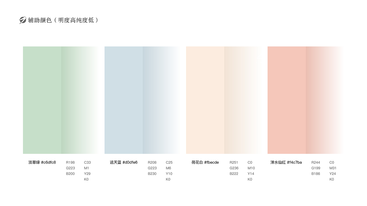 季风-服装行业品牌VI[仅供学习]（图ZMTI0MzI5NTAw） - 品牌 - 站酷设计师zhen_design原创素材 - 站酷ZCOOL