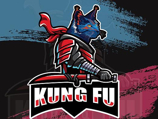 动物头部 矢量插画（个人主页-ZNDk0MTIzODQ=） - 概念设定 - 站酷设计师这是两亩田原创素材 - 站酷ZCOOL