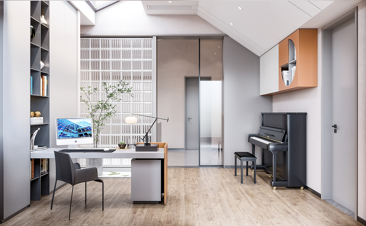 春日暖阳（图ZMjUwODcyMjA0） - 家装设计 - 站酷设计师MT丨ALLEN原创素材 - 站酷ZCOOL