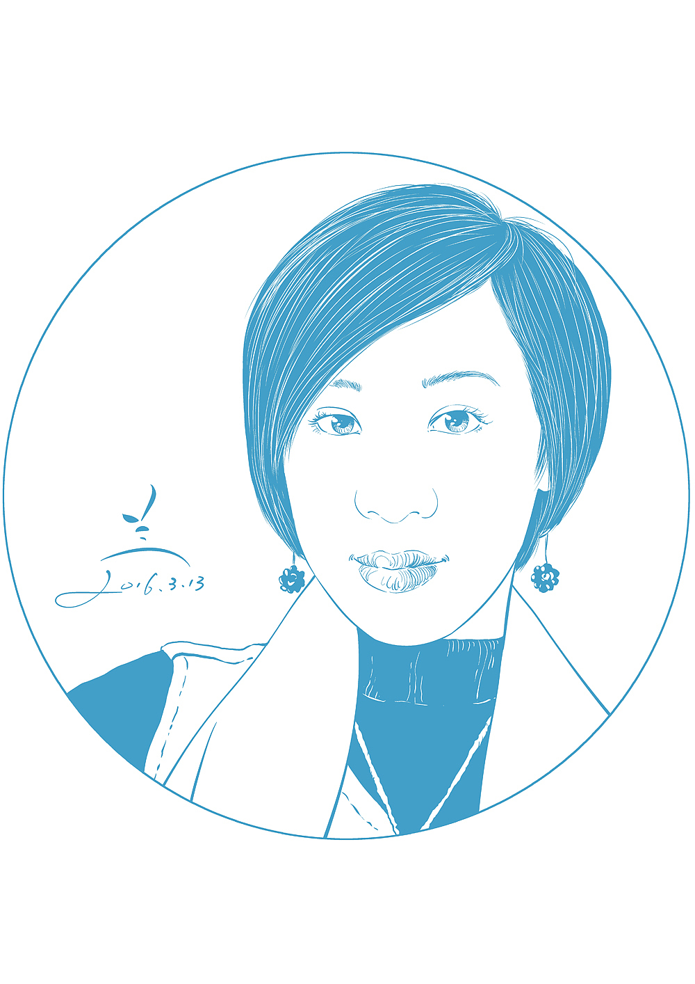 第四波妹纸来袭(多图,慢慢欣赏)