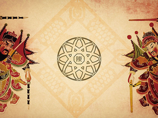 logo（個人主頁-ZMzM5NzEyOA==） - Logo - 站酷設計師故事照舊原創(chuàng)素材 - 站酷ZCOOL